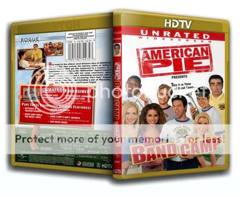 American Pie subtitles .